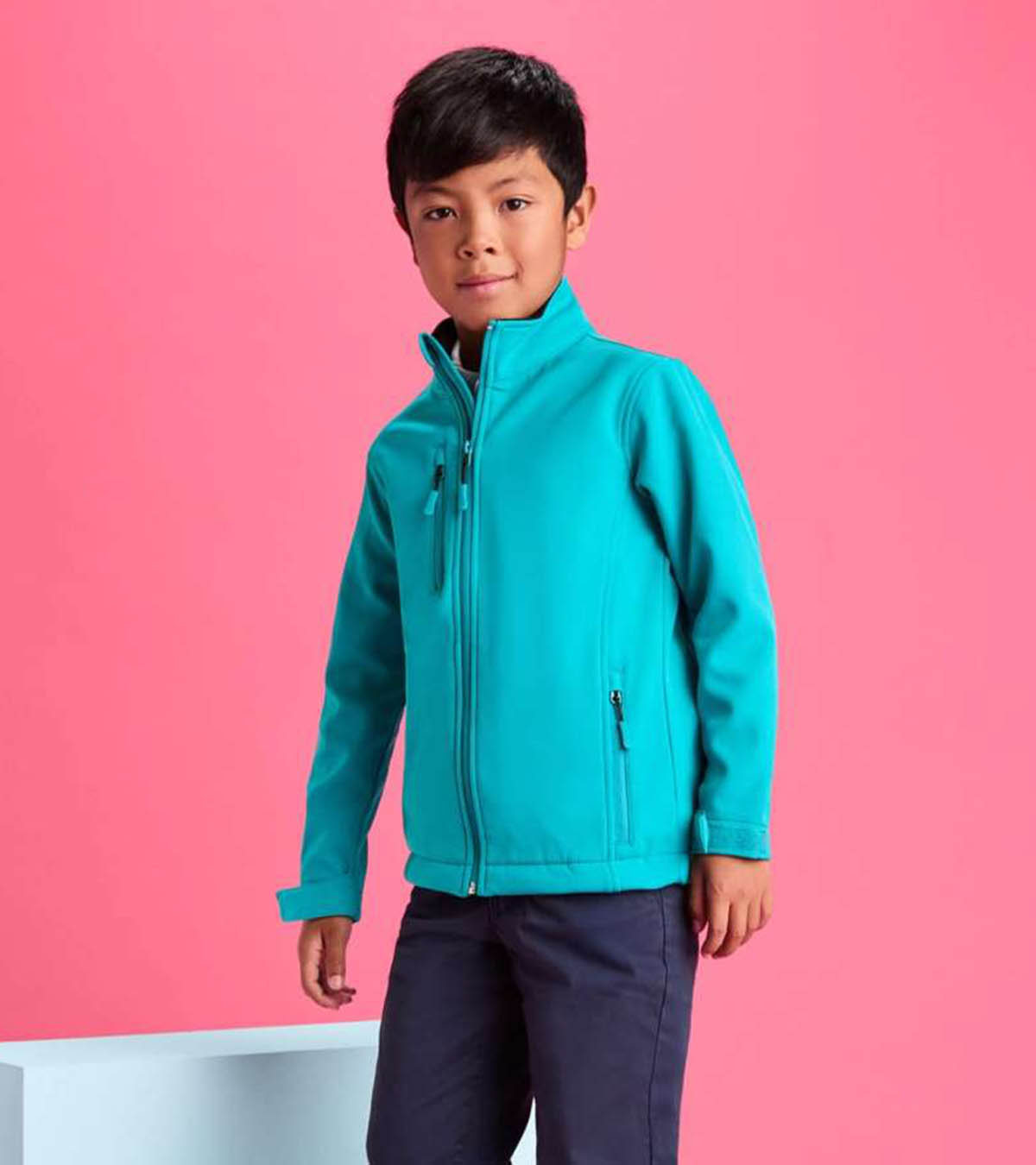 shoftsell para ni&ntilde;os